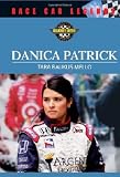 Danica Patrick (Race Car Legends: Collector's Edition)