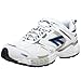 Hi-Tec Men's V-Lite Road Cruiser HP Road Running