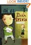Dear Sylvia