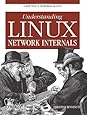 Understanding Linux Network Internals
