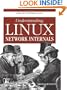 Understanding Linux Network Internals