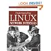 Understanding Linux Network Internals