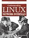 Understanding Linux Network Internals