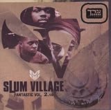 Vol. 2-Fantistic (US Edition)