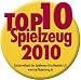 Auszeichnung