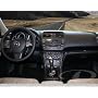 MAZDA 6 2009-up Interior Wood Dash Trim Kit 28pcs