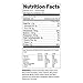 Myotein Premium Protein (2 Pack Choc & Vanilla) - Best Whey Protein Powder / Shake - Hydrolysate, Isolate, Concentrate & Micellar Casein