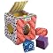 Great Small Toys 0-12 Months