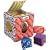 Lamaze Multi Sensory Soft Sorter