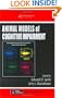 Animal Models of Cognitive Impairment (Frontiers in Neuroscience)