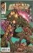 Books : WildC.A.T.S. #48 April 1998