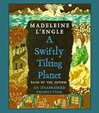 A Swiftly Tilting Planet
