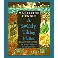 A Swiftly Tilting Planet by Madeleine L'Engle