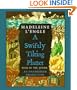 A Swiftly Tilting Planet (Madeleine L'Engle's Time Quintet)