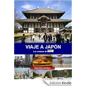 Viaje a Jap�n