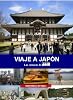 Viaje a Jap�n