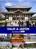 Viaje a Japón