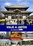 Viaje a Japn