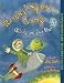 Search : Personal Space Camp Activity and Idea Book