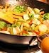 Cooking Chinese Style