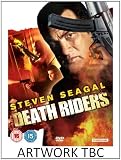 Death Riders [DVD] DVD