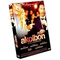 Akoibon