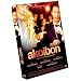 Akoibon