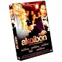 Akoibon