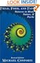 Field, Form and Fate: Patterns in Mind, Nature, and Psyche