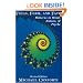 Field, Form and Fate: Patterns in Mind, Nature, and Psyche