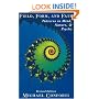 Field, Form and Fate: Patterns in Mind, Nature, and Psyche
