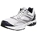 Reebok Men's Reebok Beacon Leather Running Shoe