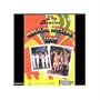 The Beatles: Magical Mystery Tour