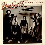 GRAND SLAM [VINYL]