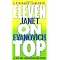 Books I read in 2006