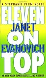 Eleven on Top (Stephanie Plum, No. 11)