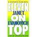 Eleven on Top (Stephanie Plum, No. 11)