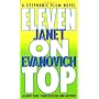 Eleven on Top (Stephanie Plum, No. 11)