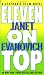 Eleven on Top (Stephanie Plum Novels)