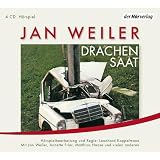 Drachensaat - Jan Weiler