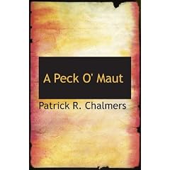 A Peck O' Maut