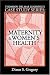 Books : Maternity & Women's Health (Thomson Delmar Learning's Case Study Series)