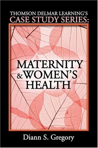 Maternity
