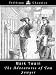 The Adventures of Tom Sawyer (Trillium Classics)