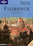 Florence - Itin�raires