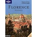 Florence Itin�raires