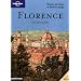 Florence Itin�raires