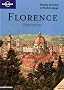 Florence Itin�raires