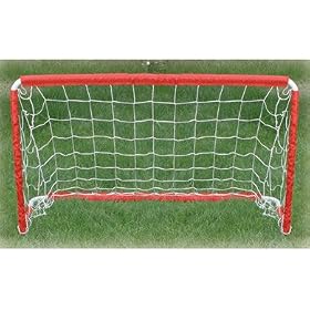 Football Goal Set