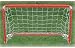 Football Goal Set
